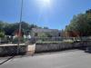 Villa in vendita a Fasano - 03, 7a135790-45e7-416b-8fb6-1085fdc4e22e.jpg