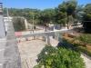 Villa in vendita a Fasano - 04, bec6e9d3-6982-4351-be2a-44ee0365b4ee.jpg