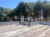 Villa in vendita a Fasano - 07, 47a64a47-5528-464f-bfba-5999b836167e.jpg
