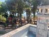 Villa in vendita a Fasano - 08, 6c531288-337e-419a-b364-4f62cba56e81.jpg