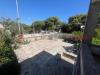 Villa in vendita a Fasano - 09, dbee7c6a-393d-4526-91c6-d52d4a76a993.jpg