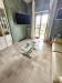 Appartamento in vendita a Bari - 02, WhatsApp Image 2026-01-28 at 18.47.26 (2).jpeg