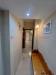 Appartamento in vendita a Bari - 04, f4da2dd0-c8ea-4a07-9993-a74e46c0a808.jpg