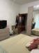 Appartamento monolocale in affitto a Bari - 02, WhatsApp Image 2026-07-27 at 10.35.52 (1).jpeg