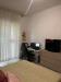 Appartamento monolocale in affitto a Bari - 03, WhatsApp Image 2026-07-27 at 10.35.52.jpeg