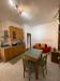 Appartamento monolocale in affitto a Bari - 04, WhatsApp Image 2026-07-27 at 11.11.44 (1).jpeg