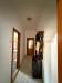 Appartamento monolocale in affitto a Bari - 06, WhatsApp Image 2026-07-27 at 11.11.44 (3).jpeg
