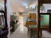 Appartamento monolocale in affitto a Bari - 07, WhatsApp Image 2026-07-27 at 11.11.44.jpeg