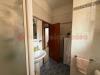 Appartamento monolocale in affitto a Bari - 08, WhatsApp Image 2026-07-27 at 11.11.45 (1).jpeg
