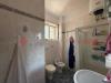 Appartamento monolocale in affitto a Bari - 09, WhatsApp Image 2026-07-27 at 11.11.45 (2).jpeg