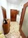 Appartamento in vendita a Modugno - 02, 4c1decd8-69c0-4db1-935a-1aa6d4b9edaa.jpg