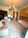 Appartamento in vendita a Modugno - 03, 1418621b-fc37-49f2-8bde-fee7916d4c04.jpg