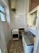 Appartamento in vendita a Modugno - 05, e148d3ef-1426-481d-b667-8f41bdf533a5.jpg