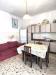 Appartamento in vendita a Modugno - 06, 39dcb637-bb37-41d0-ba40-2e95cf9e71a8.jpg