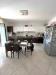 Appartamento in vendita a Modugno - 03, 1c933ad3-0360-4ee4-84ce-b8e3ce71cb35.jpg