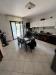 Appartamento in vendita a Modugno - 04, de5b9f3c-916a-43a5-85b1-05553b731754.jpg