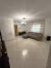 Appartamento in vendita a Modugno - 07, c96b9781-0b1c-44ad-a045-b36c8c8ecef1.jpg