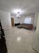 Appartamento in vendita a Modugno - 09, d5383813-127f-428c-a45e-9a8d75cba8ed.jpg