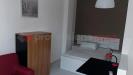 Appartamento bilocale in affitto a Bari - 02, 49796103-018b-4eea-9c4d-5ea1d58824fd.jpg