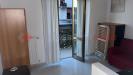 Appartamento bilocale in affitto a Bari - 03, e3242745-dffc-42ed-8dfa-ffbf4d6f25db.jpg