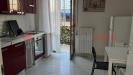 Appartamento bilocale in affitto a Bari - 04, 9734e7c5-1394-4627-a334-f2edd2220d65.jpg