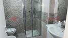 Appartamento bilocale in affitto a Bari - 05, b1b8d86c-8efd-483b-9a2b-30d7aa9eff24.jpg