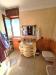Appartamento in vendita a Bari - 03, 03151fc8-7316-4501-a0a4-d8db238c058b.jpg