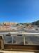 Appartamento in vendita a Bari - 06, 59ddca19-b5b8-4713-9046-2bcd90ddc5b5.jpg