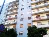 Rustico in affitto a Bari - 02, 20161017_180757 - Copia.jpg
