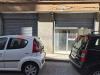 Negozio in vendita a Bari - 02, 2fc56d91-f57a-4462-acdb-0d0b1e1ba337.jpg