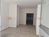 Negozio in vendita a Bari - 03, 5ee81e88-ec94-438e-aab8-b56b673ead19.jpg