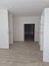 Negozio in vendita a Bari - 04, 88cec3f9-698a-41f6-a9d9-7076588b2671.jpg