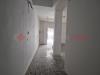 Negozio in vendita a Bari - 05, f7bd9446-cdce-48ba-9921-df4c7df7d01b.jpg