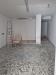 Negozio in vendita a Bari - 06, 5f2af9ae-52e9-4d6d-be4d-a94f89976313.jpg