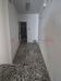 Negozio in vendita a Bari - 07, 756a4421-1f7f-4649-b0d1-c33fef5f9679.jpg