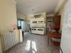 Appartamento in vendita a Bari - 10, 50aca535-968d-48d4-8d44-f3b9e9683408.jpg