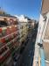 Appartamento in vendita a Bari - 02, 648b03db-5f11-45d0-a5d1-66a885ff5f75.jpg