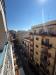 Appartamento in vendita a Bari - 03, e0e5b2c9-2bfd-4229-ab9f-1c416f7ed51b.jpg