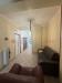 Appartamento in vendita a Bari - 06, 0a773a17-dc07-4832-9306-bd9bf195e534.jpg