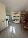Appartamento in vendita a Bari - 09, 0e1cfcd9-bd43-4f42-8603-a286ea991e38.jpg