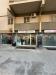 Negozio in affitto arredato a Bari - 02, d6b341c3-4072-42b5-a90e-a25acdedb56e.jpg