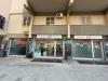 Negozio in affitto arredato a Bari - 04, 8f406cfc-6e26-4154-8205-dab82a06a4fe.jpg