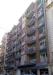 Appartamento in vendita a Bari - 02, IMG_20261007_164403.jpg.jpeg