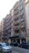 Appartamento in vendita a Bari - 03, IMG_20261007_164405.jpg.jpeg