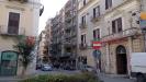 Appartamento in vendita a Bari - 04, IMG_20261007_164440.jpg.jpeg