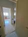 Appartamento in vendita a Bari - 10, d51d73dd-04a5-43f9-967f-269723f71595.jpg