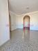 Appartamento in vendita a Bari - 02, 0b1095ea-6cb2-4e70-aa76-128ef9b79423.jpg