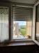 Appartamento in vendita a Bari - 04, 303cb4e6-025a-4d54-b8a3-f602eaa5bc3d.jpg