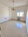 Appartamento in vendita a Bari - 09, b192bd4d-e906-4580-8999-115ea78fc229.jpg