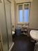 Appartamento monolocale in affitto a Bari - 10, 867e814e-206a-48c8-8ff6-a4f3e1c026c2.jpg